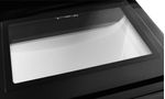FOGAO-A-GAS-DE-PISO-4-BOCAS-CONSUL-INOX-COM-ACENDEDOR-BIVOLT
