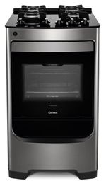 FOGAO-A-GAS-DE-PISO-4-BOCAS-CONSUL-INOX-COM-ACENDEDOR-BIVOLT