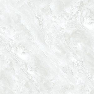 Cerâmica Formigres 45x45cm Luz Brilhante Classe A PEI 4