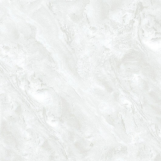 CERAMICA-FORMIGRES-45X45-LUZ-BRILHANTE-A-PEI-4-20