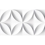 REVESTIMENTO-PARA-PAREDE-FORMIGRES-34X60-STAR-HD-BRILHANTE-A-PEI-321