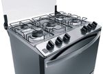 FOGAO-A-GAS-DE-PISO-5-BOCAS-BRASTEMP-INOX-BIVOLT