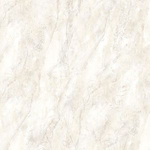 Cerâmica Formigres 45x45cm Angra Brilhante Classe A PEI 4