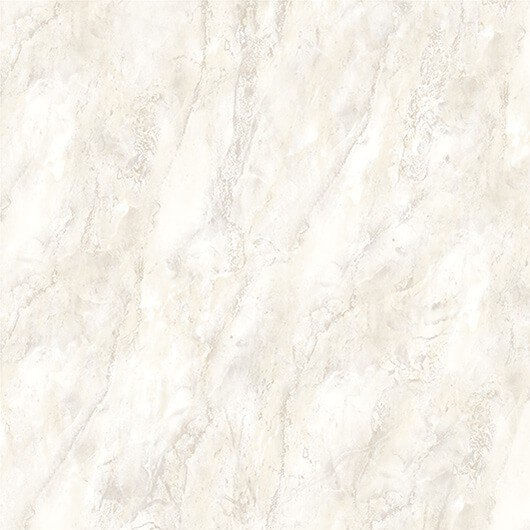 CERAMICA-FORMIGRES-45X45-ANGRA-BRILHANTE-A-PEI-4-20