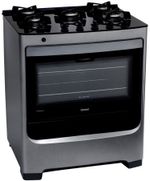 FOGAO-A-GAS-DE-PISO-5-BOCAS-CONSUL-INOX-BIVOLT