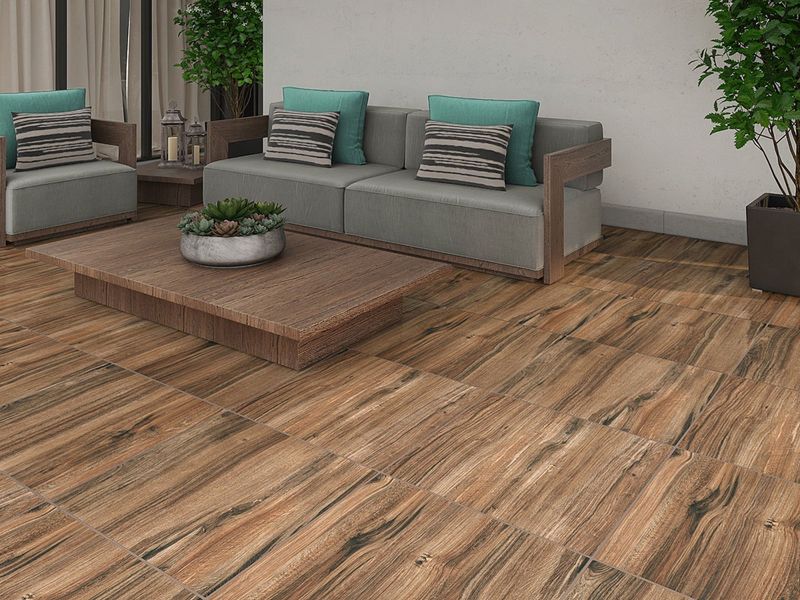 CERAMICA-FORMIGRES-61X61-ECONATURE-MARROM-HD-BRILHANTE-A-PEI-3-223