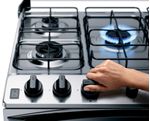 FOGAO-A-GAS-DE-PISO-5-BOCAS-BRASTEMP-INOX-BIVOLT