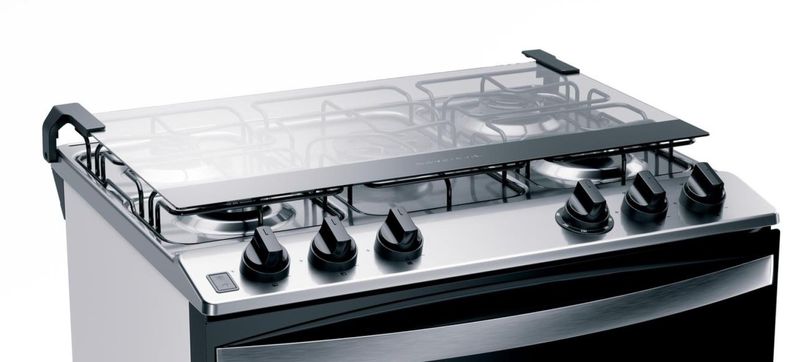 FOGAO-A-GAS-DE-PISO-5-BOCAS-BRASTEMP-BRANCO-BIVOLT