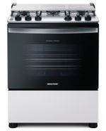FOGAO-A-GAS-DE-PISO-5-BOCAS-BRASTEMP-BRANCO-BIVOLT