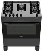 FOGAO-A-GAS-DE-PISO-5-BOCAS-ATLAS-MONACO-TOP-GLASS-PRETO-BIVOLT