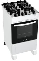 FOGAO-A-GAS-DE-PISO-4-BOCAS-ATLAS-MONACO-TOP-GLASS-BRANCO-BIVOLT