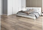 CERAMICA-FORMIGRES-60X120-AVELA-MATE-RETIFICADO-A-LD-216