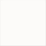 CERAMICA-FORMIGRES-61X61-BRANCO-BRILHANTE-APEI4-223