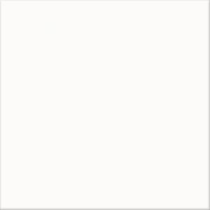 Cerâmica Formigres 61x61cm Branco Brilhante Classe A PEI 4