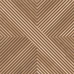 CERAMICA-FORMIGRES-50X50-PATINA-MR-HD-RELEVO-MATE-APEI4-25