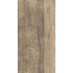 CERAMICA-FORMIGRES-60X120-AVELA-MATE-RETIFICADO-A-LD-216