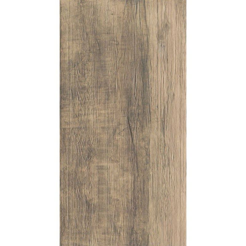 CERAMICA-FORMIGRES-60X120-AVELA-MATE-RETIFICADO-A-LD-216