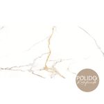 Ceramica-Formigres-66x66cm-Marmo-Delux-Polido-Retificado-Classe-A-LB