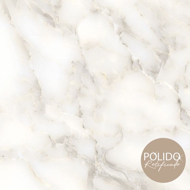 Ceramica-Formigres-66x66cm-Lunar-Polido-Retificado-Classe-A-LB