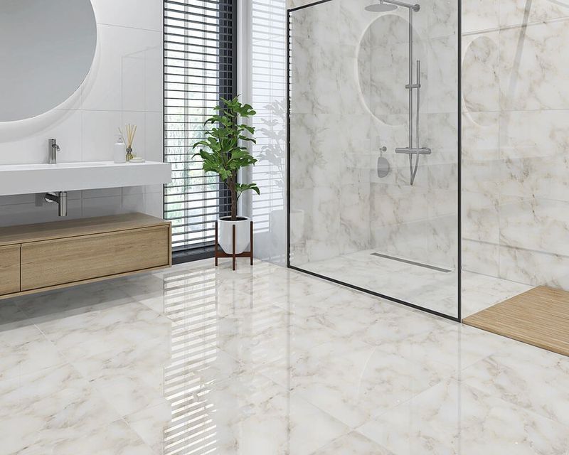 Ceramica-Formigres-66x66cm-Lunar-Polido-Retificado-Classe-A-LB