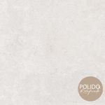 CERAMICA-FORMIGRES-66X66-MILANO-CINZA-POLIDO-RETIFICADO-A-LB-218