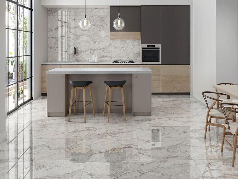 CERAMICA-FORMIGRES-66X66-LUMINI-POLIDO-RETIFICADO-A-LB-218
