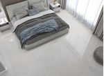 CERAMICA-FORMIGRES-66X66-MILANO-CINZA-POLIDO-RETIFICADO-A-LB-218