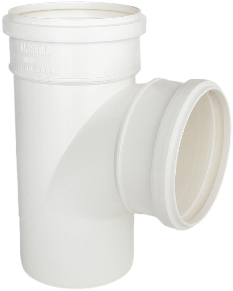 TE-PLASTILIT-ESGOTO-50MM
