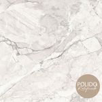 CERAMICA-FORMIGRES-66X66-LUMINI-POLIDO-RETIFICADO-A-LB-218