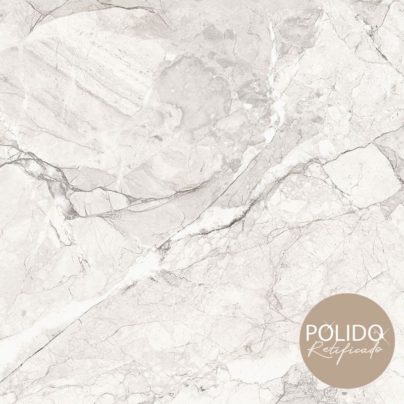 CERAMICA-FORMIGRES-66X66-LUMINI-POLIDO-RETIFICADO-A-LB-218