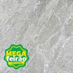Ceramica-Formigres-66x66cm-Solo-Granilhado-Retificado-Classe-A-LE
