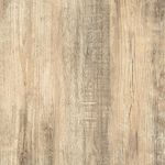CERAMICA-FORMIGRES-66X66-SALOON-MATE-RETIFICADO-A-LD-218