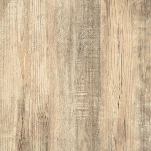 Cerâmica Formigres 66x66cm Saloon Mate Retificado Classe A LD