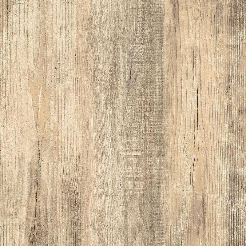 CERAMICA-FORMIGRES-66X66-SALOON-MATE-RETIFICADO-A-LD-218