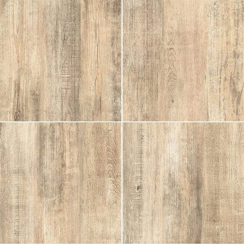 CERAMICA-FORMIGRES-66X66-SALOON-MATE-RETIFICADO-A-LD-218