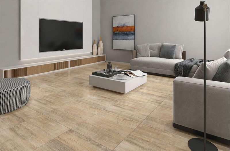 CERAMICA-FORMIGRES-66X66-SALOON-MATE-RETIFICADO-A-LD-218