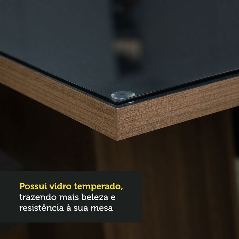 image-45d9b00c718c4c0fa2622e71abdaec36
