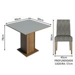 image-3d17c7415a514542b57600cc3b33af5b