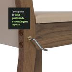 image-3d2ab4d660844ca68d1a4cf50bd79e48