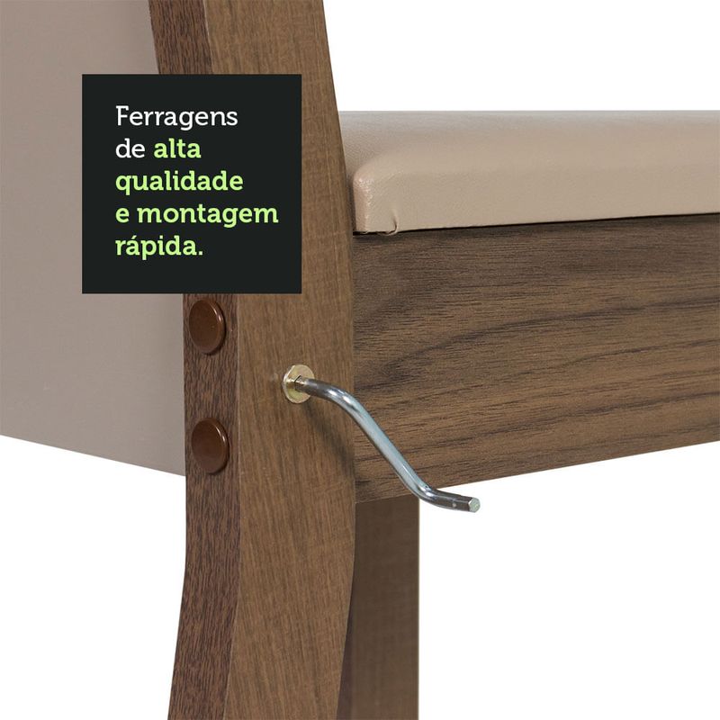 image-3d2ab4d660844ca68d1a4cf50bd79e48