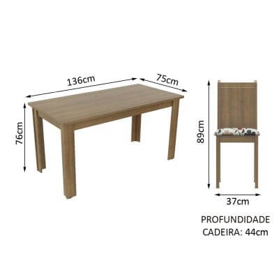 image-bbf5d4b9af474d50a098a0ba6fecead9
