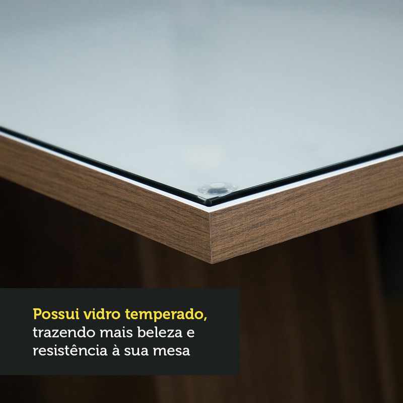 image-b7e6a84478cc41af99affdcd824099ba