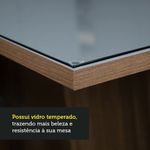image-05c9e576daec4b26ad107358cbbea313