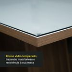 image-8d97ed542a8d456fb4e72e82059a4b09