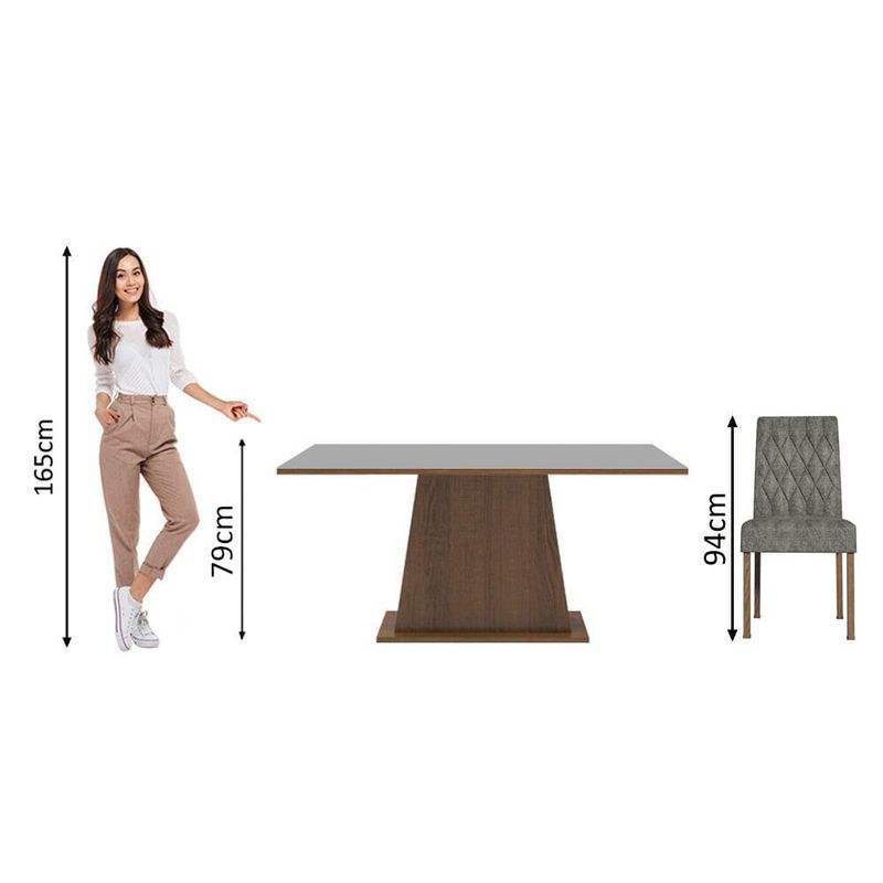 image-3d48b139d6534966a348b9dd6d1e696b