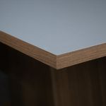 image-6662e563f0074a88bf6833e8544262c9