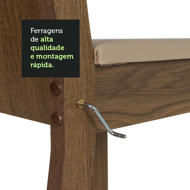 image-fb4d7f40e59b4a21ae1c99a4a5ab8d1b