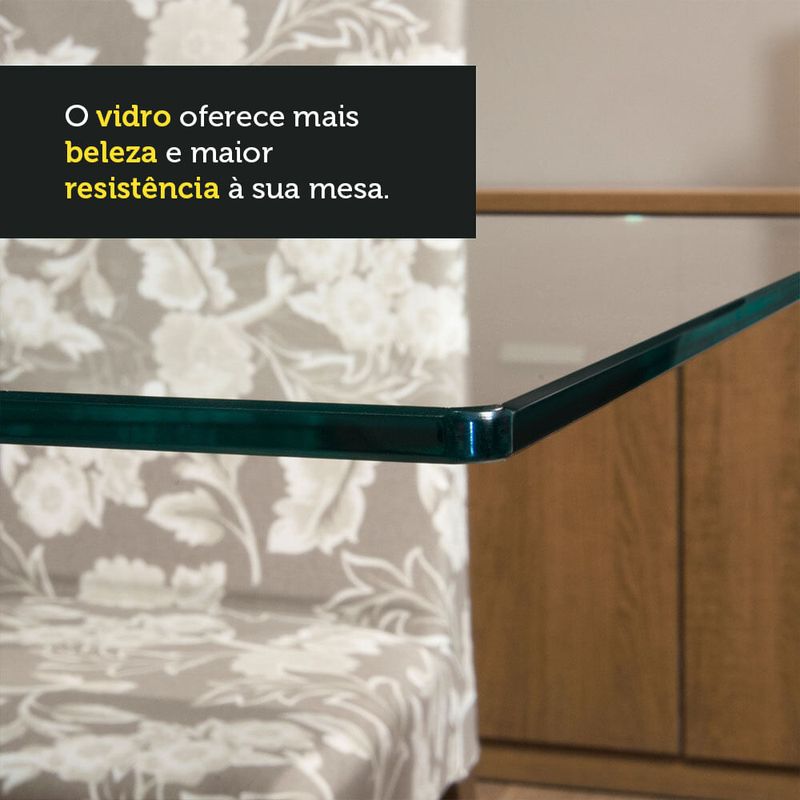 image-a49ce53e63054e538a310454bf03d6c1