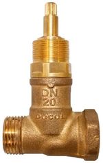 Base-Registro-de-Pressao-Docol-3-4