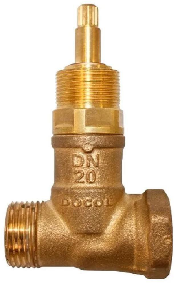 Base-Registro-de-Pressao-Docol-3-4